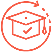 Teachingly - Online Ausbildung