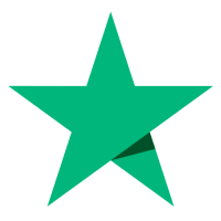 TrustPilot