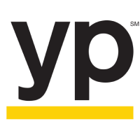 Yellow Pages